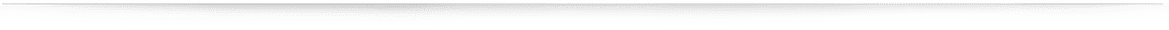 image-240581-124143-lineLAST.png