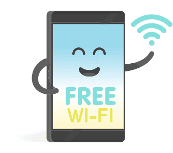 image-241306-WIFI.png